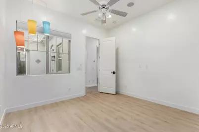 2668 S Stuart Avenue, Gilbert, AZ 85295 - Photo 25