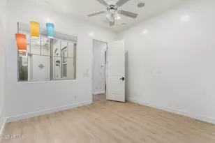 2668 S Stuart Ave, Gilbert, AZ 85295 - Photo 25