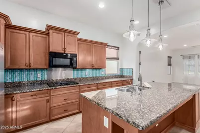 2668 S Stuart Avenue, Gilbert, AZ 85295 - Photo 3