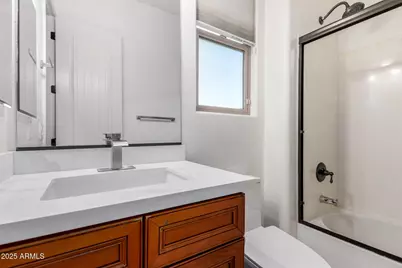 2668 S Stuart Avenue, Gilbert, AZ 85295 - Photo 31