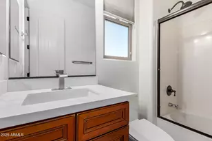 2668 S Stuart Ave, Gilbert, AZ 85295 - Photo 31