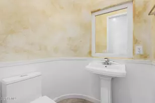 2668 S Stuart Ave, Gilbert, AZ 85295 - Photo 17