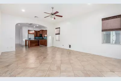 2668 S Stuart Avenue, Gilbert, AZ 85295 - Photo 13