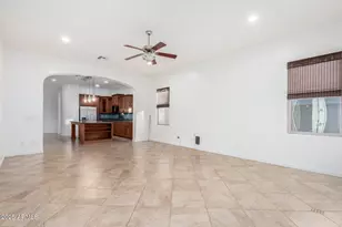 2668 S Stuart Ave, Gilbert, AZ 85295 - Photo 13