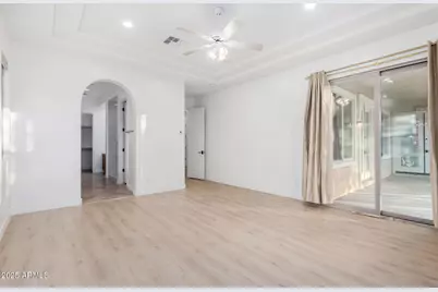 2668 S Stuart Avenue, Gilbert, AZ 85295 - Photo 19