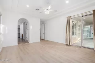 2668 S Stuart Ave, Gilbert, AZ 85295 - Photo 19