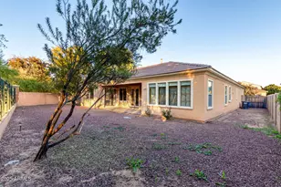 2668 S Stuart Ave, Gilbert, AZ 85295 - Photo 37