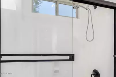 2668 S Stuart Avenue, Gilbert, AZ 85295 - Photo 33