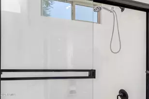 2668 S Stuart Ave, Gilbert, AZ 85295 - Photo 33