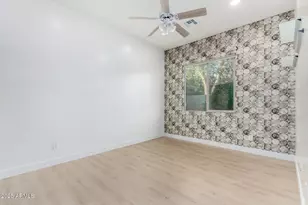 2668 S Stuart Ave, Gilbert, AZ 85295 - Photo 27