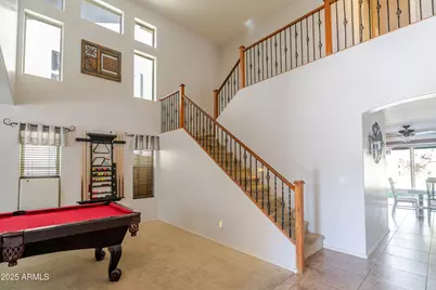 10432 W Magnolia Street, Tolleson, AZ 85353 - Photo 5