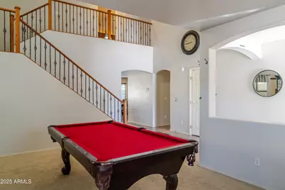 10432 W Magnolia Street, Tolleson, AZ 85353 - Photo 7