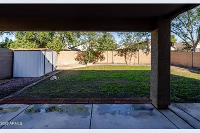 10432 W Magnolia Street, Tolleson, AZ 85353 - Photo 57