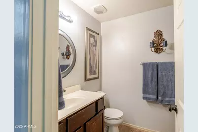 10432 W Magnolia Street, Tolleson, AZ 85353 - Photo 49