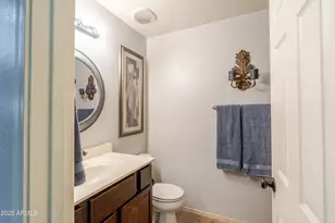 10432 W Magnolia St, Tolleson, AZ 85353 - Photo 49