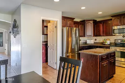 10432 W Magnolia Street, Tolleson, AZ 85353 - Photo 17