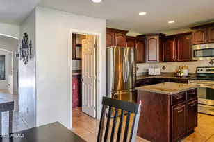 10432 W Magnolia St, Tolleson, AZ 85353 - Photo 17