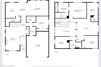 10432 W Magnolia Street, Tolleson, AZ 85353 - Photo 71