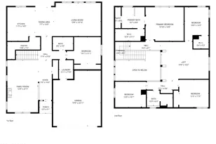 10432 W Magnolia St, Tolleson, AZ 85353 - Photo 71