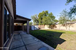 10432 W Magnolia St, Tolleson, AZ 85353 - Photo 61