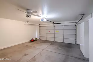 10432 W Magnolia St, Tolleson, AZ 85353 - Photo 27