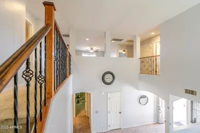 10432 W Magnolia Street, Tolleson, AZ 85353 - Photo 29