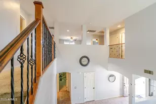 10432 W Magnolia St, Tolleson, AZ 85353 - Photo 29