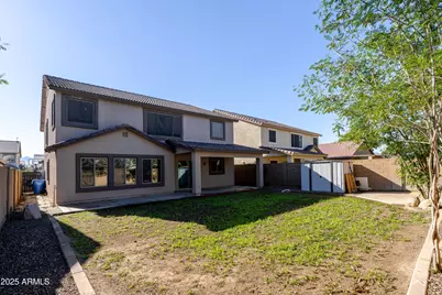 10432 W Magnolia Street, Tolleson, AZ 85353 - Photo 65