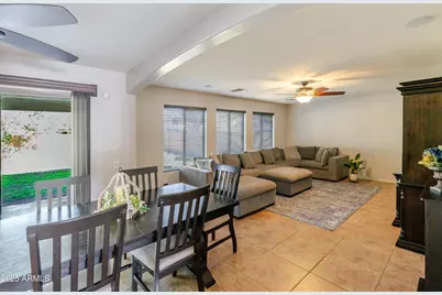 10432 W Magnolia Street, Tolleson, AZ 85353 - Photo 21