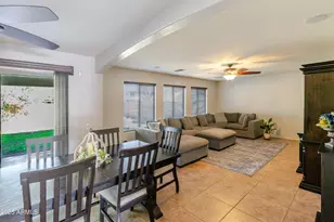 10432 W Magnolia St, Tolleson, AZ 85353 - Photo 21