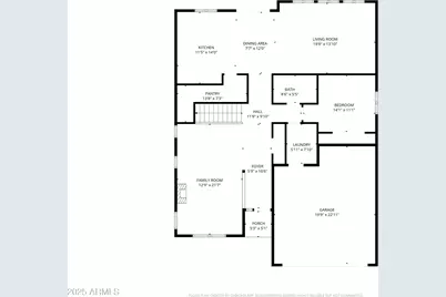 10432 W Magnolia Street, Tolleson, AZ 85353 - Photo 69