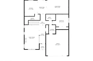 10432 W Magnolia St, Tolleson, AZ 85353 - Photo 69