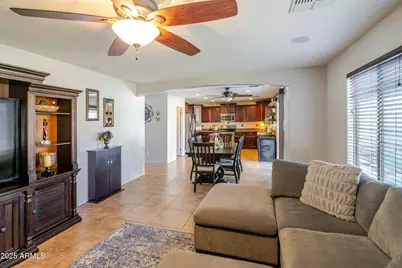 10432 W Magnolia Street, Tolleson, AZ 85353 - Photo 23