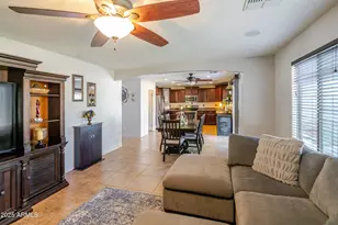 10432 W Magnolia St, Tolleson, AZ 85353 - Photo 23