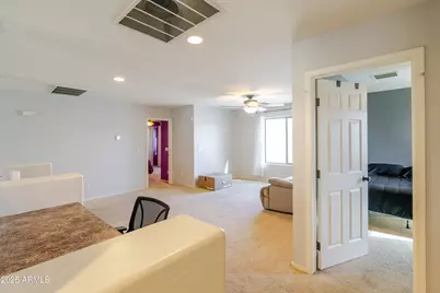 10432 W Magnolia Street, Tolleson, AZ 85353 - Photo 43