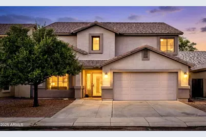 10432 W Magnolia Street, Tolleson, AZ 85353 - Photo 63