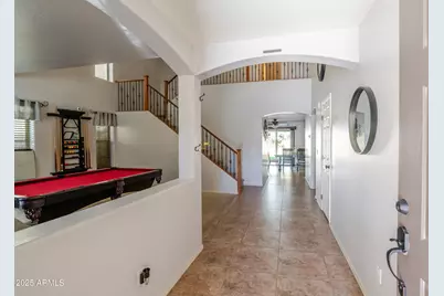 10432 W Magnolia Street, Tolleson, AZ 85353 - Photo 3