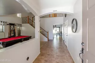 10432 W Magnolia St, Tolleson, AZ 85353 - Photo 3