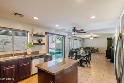 10432 W Magnolia Street, Tolleson, AZ 85353 - Photo 11