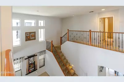 10432 W Magnolia Street, Tolleson, AZ 85353 - Photo 31