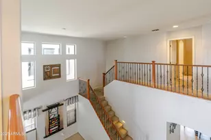 10432 W Magnolia St, Tolleson, AZ 85353 - Photo 31