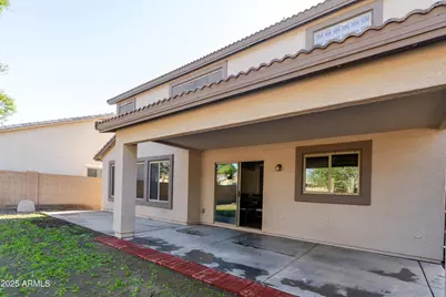 10432 W Magnolia Street, Tolleson, AZ 85353 - Photo 59