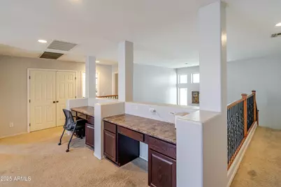 10432 W Magnolia Street, Tolleson, AZ 85353 - Photo 45