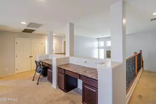 10432 W Magnolia St, Tolleson, AZ 85353 - Photo 45