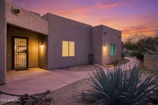 36413 N 34th Ave, Phoenix, AZ 85086 - Photo 63