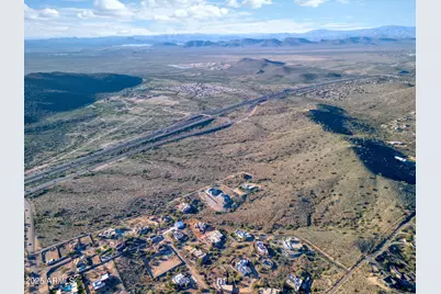 36413 N 34th Avenue, Phoenix, AZ 85086 - Photo 17