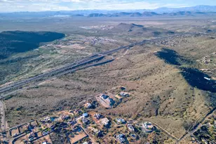 36413 N 34th Ave, Phoenix, AZ 85086 - Photo 17