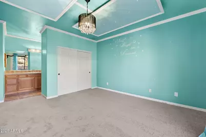 36413 N 34th Avenue, Phoenix, AZ 85086 - Photo 41