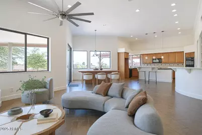 36413 N 34th Avenue, Phoenix, AZ 85086 - Photo 3