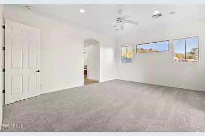 36413 N 34th Avenue, Phoenix, AZ 85086 - Photo 45